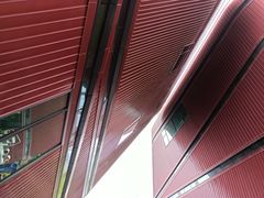 -龙岗区科技馆