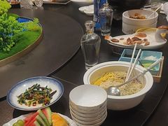-恒记饭店·海鲜明档(淹城店)