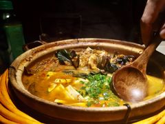 -吃饭皇帝大(合生汇店)