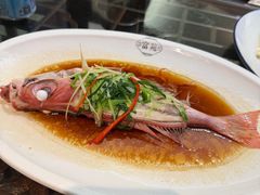 -吴记富苑(朝阳店)