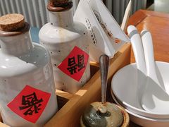-苏小柳手作点心(控江旭辉分院)