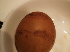 五香茶叶蛋-金鼎轩(亚运村店)