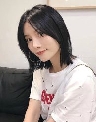 -杉影印象日式烫染專門店