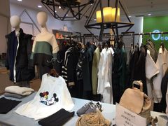 -远洋未来广场(育慧北路店)