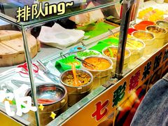 -吉林大学前卫校区南区-日新楼