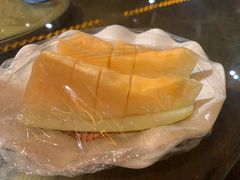 -灶东家民间菜(回兴店)
