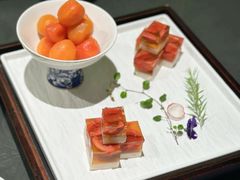 -东莱海上(长宁来福士店)