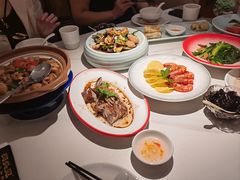-码头见·潮汕菜(领展中心城店)