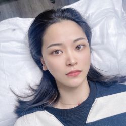 -JONMAVIN·美学