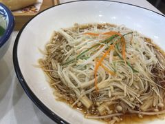 -欣旺·迎宾楼·百年无锡菜