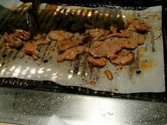 android_upload_pic-新石器烤肉(周浦万达店)
