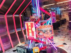 -丹虾·文和友小龙虾品牌(内街店)