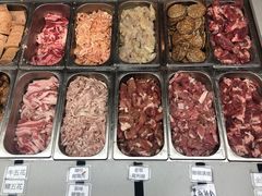 -校长烧肉日韩料理(荃湾店)