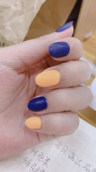 -素颜秀·纹眉·野生眉·纹唇半永久