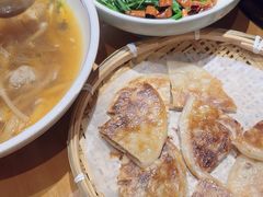 -大厨小味·民间川菜(八里庄店)