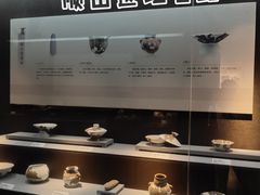 -泗洪县文化艺术中心