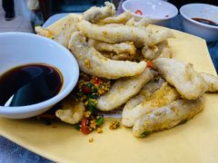 -凤城康记饭店