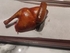 -墨泉峰味(润和国际广场店)