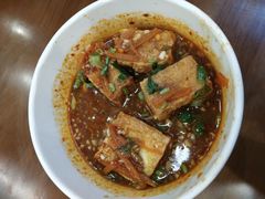 -千禧炸串(明瓦廊店)