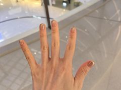 -泰禾馨·泰式按摩精油SPA(新街口金鹰店)