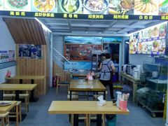 -老闽味姜母鸭·煎蟹闽菜餐厅(曾厝垵地标店)