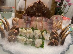 -文涵小院·邻里厨房