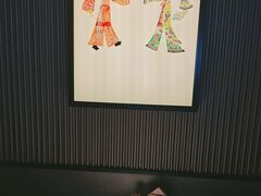 -辛香汇·现炒川菜(城北万象城店)