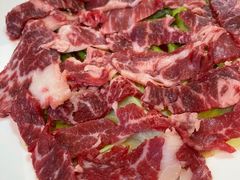 -吉友粥底火锅(方斜路店)