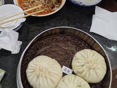 -徐包铺(丰润街店)