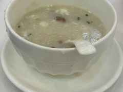 -丰尔粥食·顺德鱼生·干蒸排骨顺德菜(大良分店)