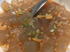 -鱼王府大酒店