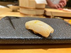 -鮨冠OMAKASE食べ放题(北京首店)