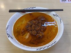 -大富贵(旗舰店)