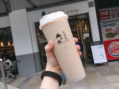 -莓超疯