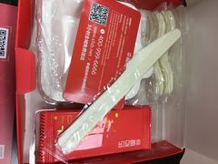 -幸福西饼生日蛋糕·下午茶(番禺店)