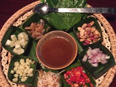 -食肆&Fourteen(武林夜市店)