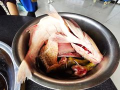 -小赖鱼馆