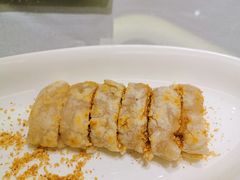 农家糍粑-粗茶淡饭·汉口公馆(循礼门店)