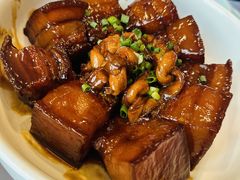 -930私房菜(欧阳路店)