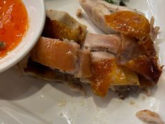 -古南都·老广东酒楼(龙江店)