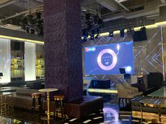 -堂会·KTV·自助餐·团建聚会(天河店)