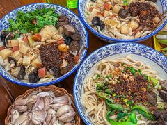 -马振面(小皮院店)