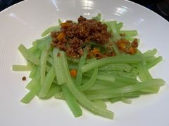 -徐记海鲜(开福寺|伍家岭店)