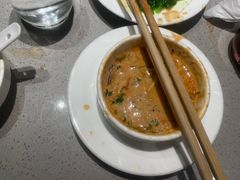 -海底捞火锅(太原南站店)