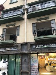 -奶牛叔叔儿童摄影生活馆(定制拍摄店)