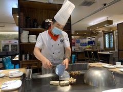 -57度湘(王府井10F店)