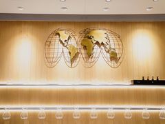-% Arabica阿拉比卡咖啡烘焙工坊