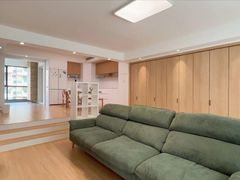 -雅乐居装饰(西区店)