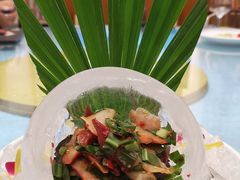 -拂晓山房·私房川菜(西门店)