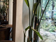 -BOCATA 西班牙餐厅(三里屯店)